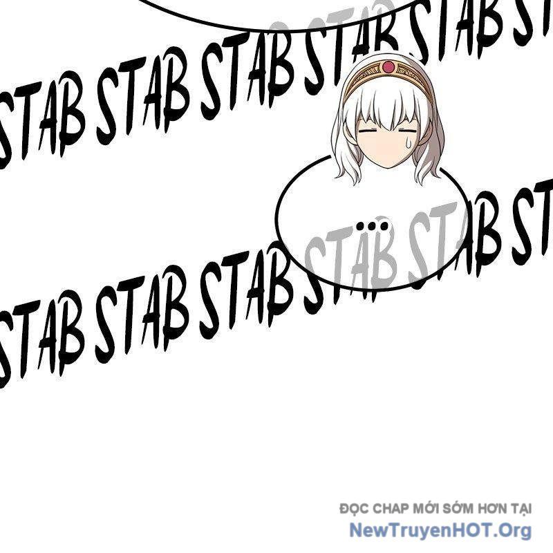 Chapter 158 trang 196