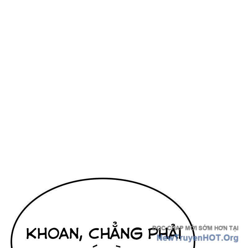 Chapter 158 trang 197