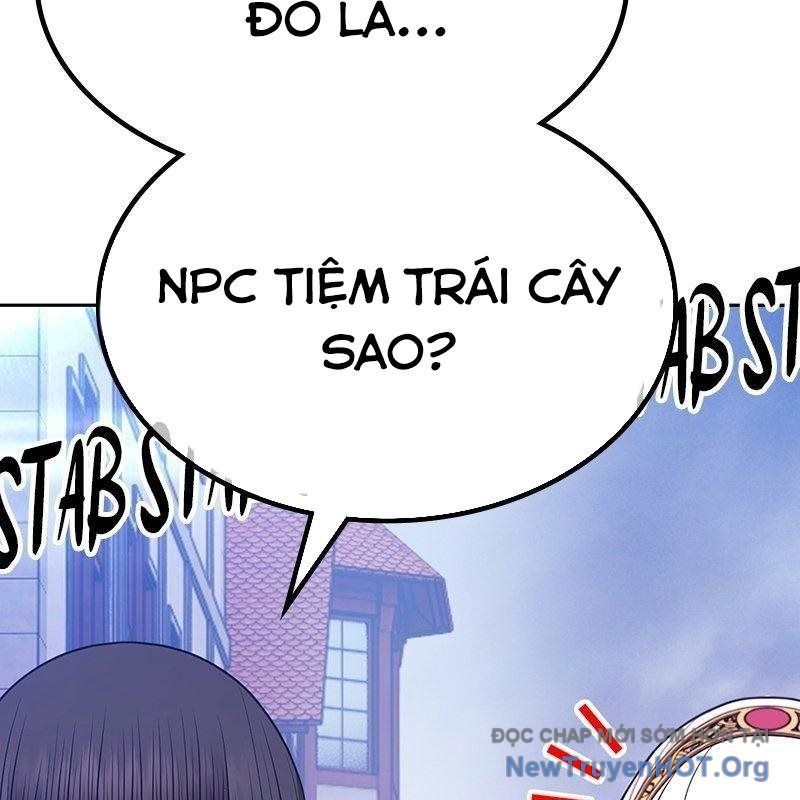 Chapter 158 trang 198