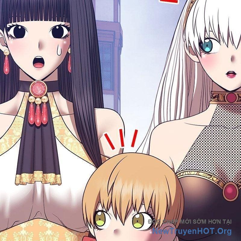 Chapter 158 trang 199