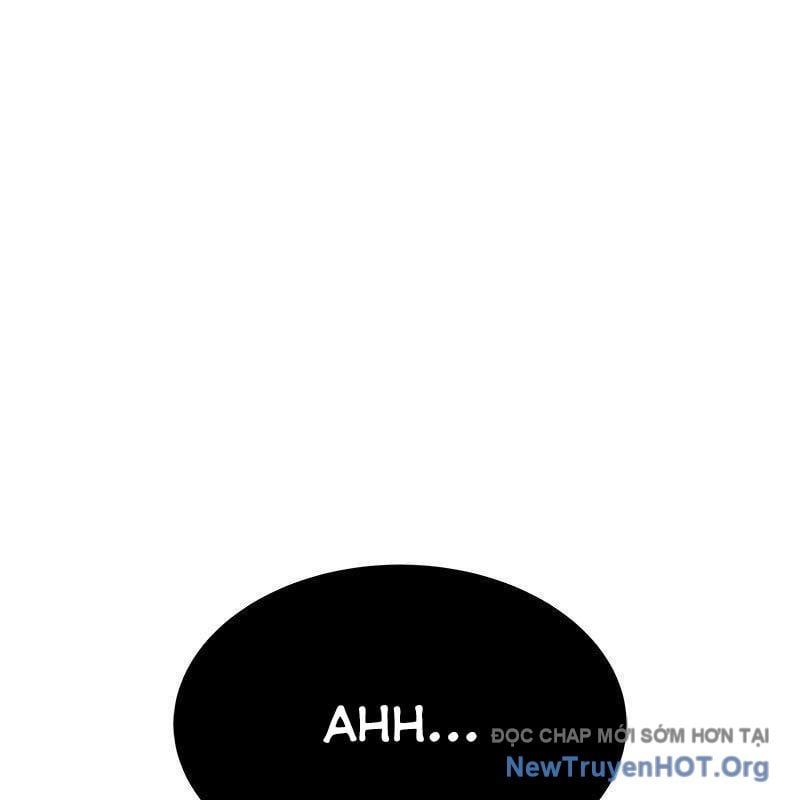 Chapter 158 trang 20