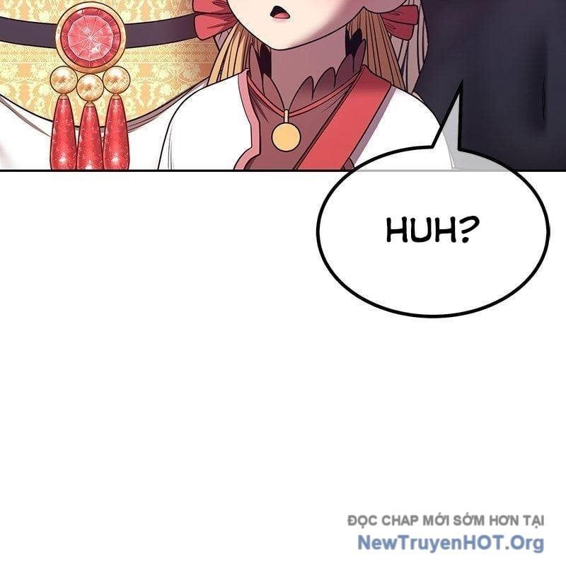 Chapter 158 trang 200