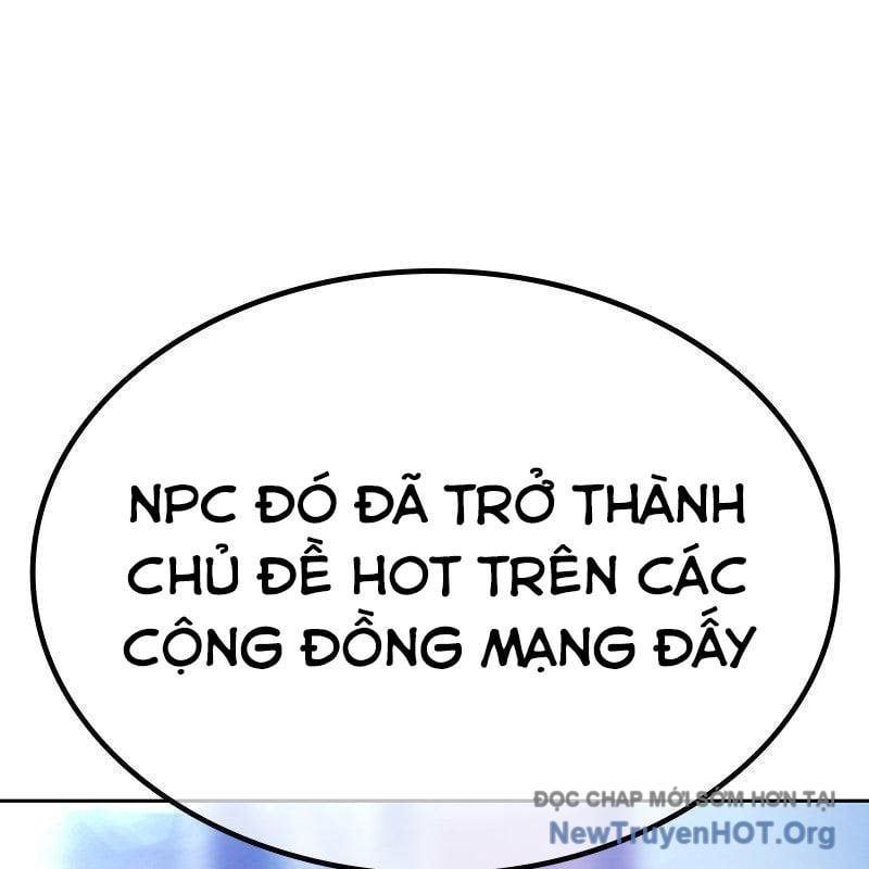 Chapter 158 trang 201