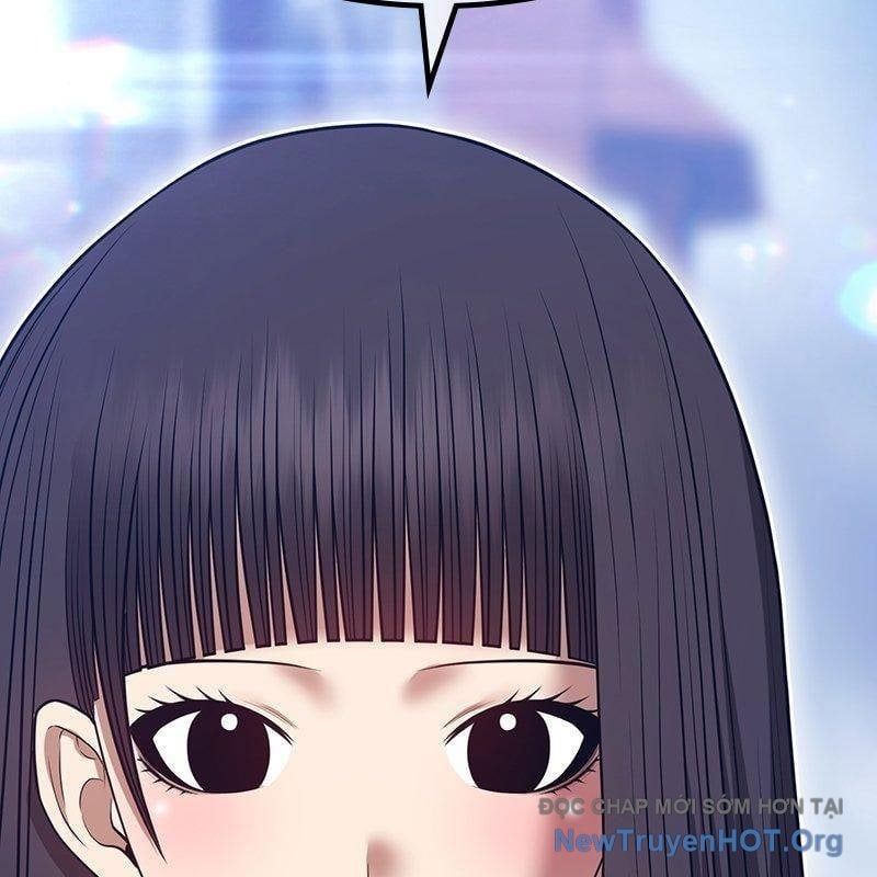 Chapter 158 trang 202