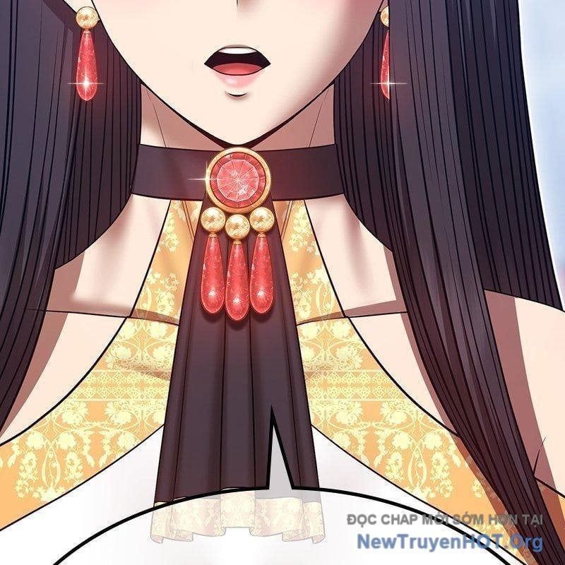 Chapter 158 trang 203