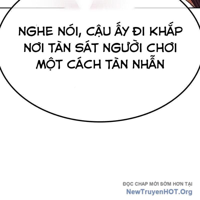 Chapter 158 trang 204