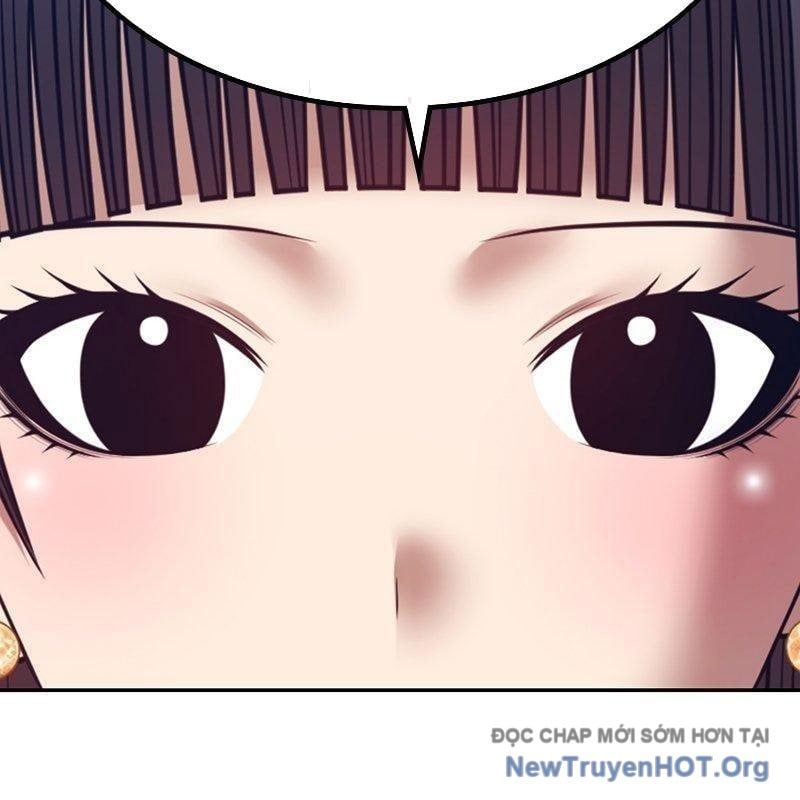 Chapter 158 trang 206
