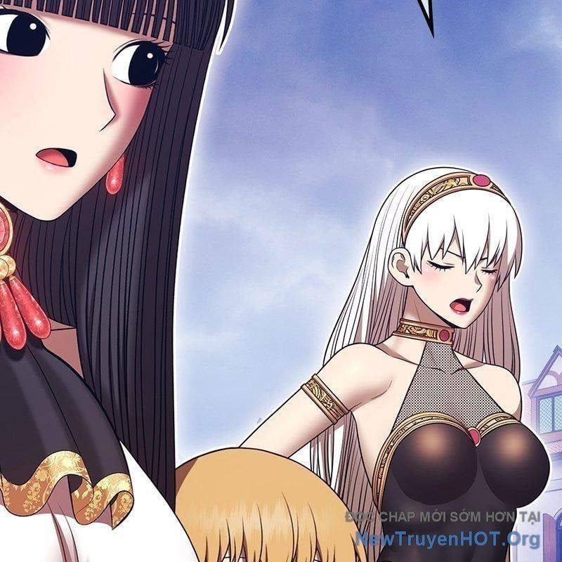 Chapter 158 trang 209