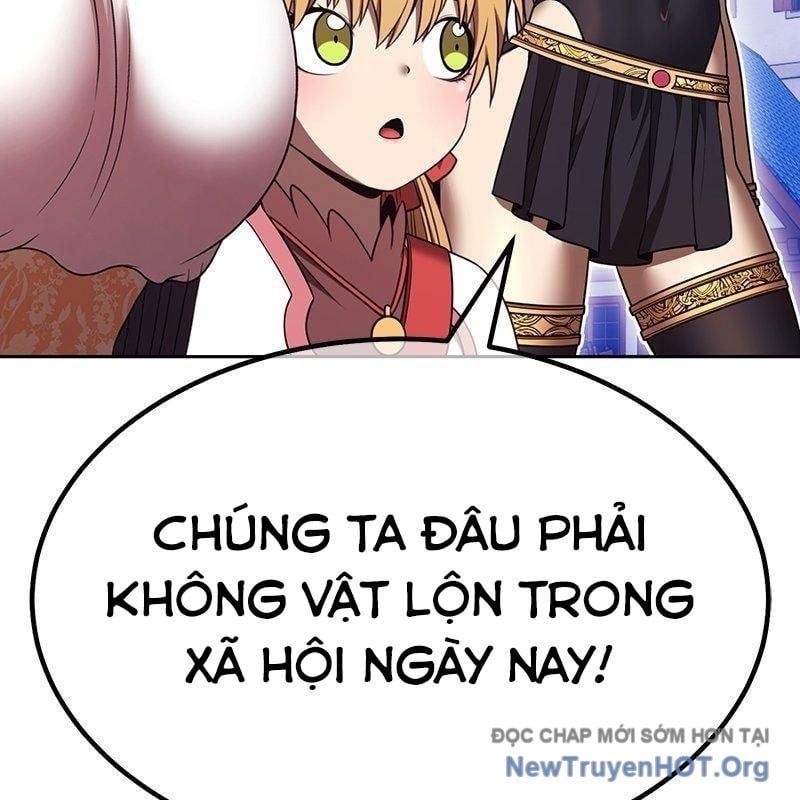 Chapter 158 trang 210