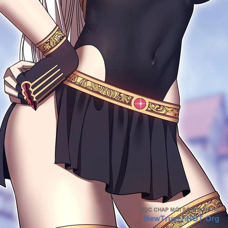 Chapter 158 trang 215