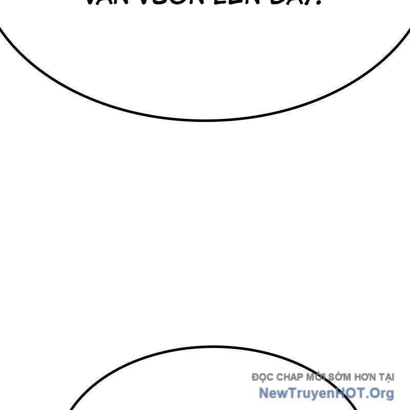 Chapter 158 trang 217