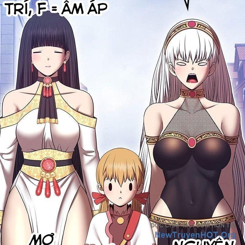 Chapter 158 trang 219