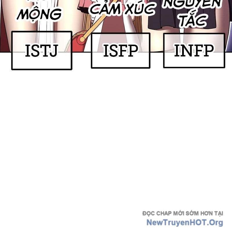 Chapter 158 trang 220