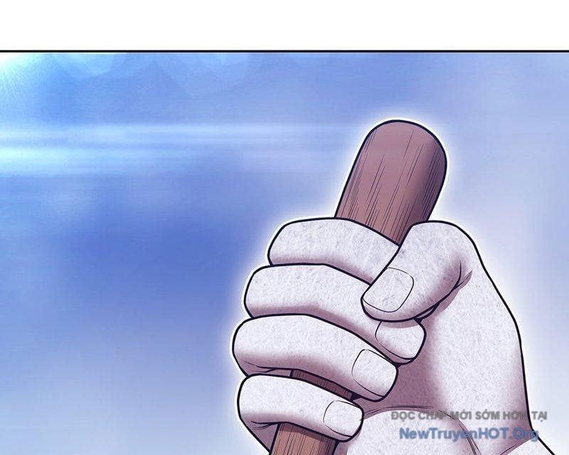 Chapter 158 trang 222