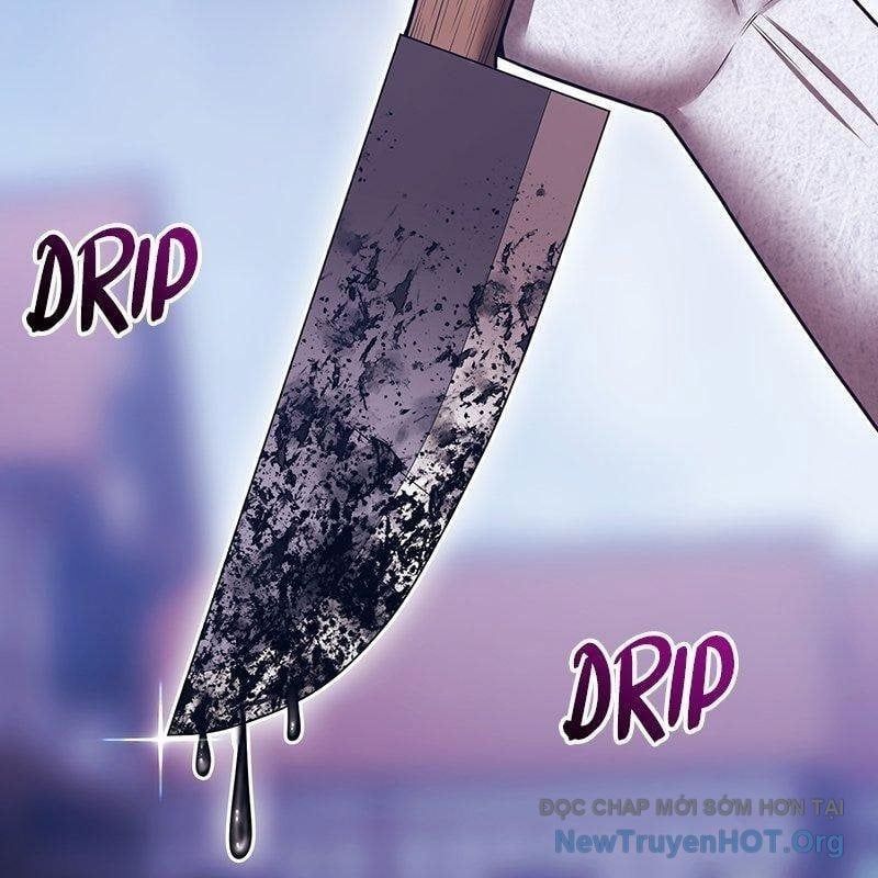 Chapter 158 trang 223