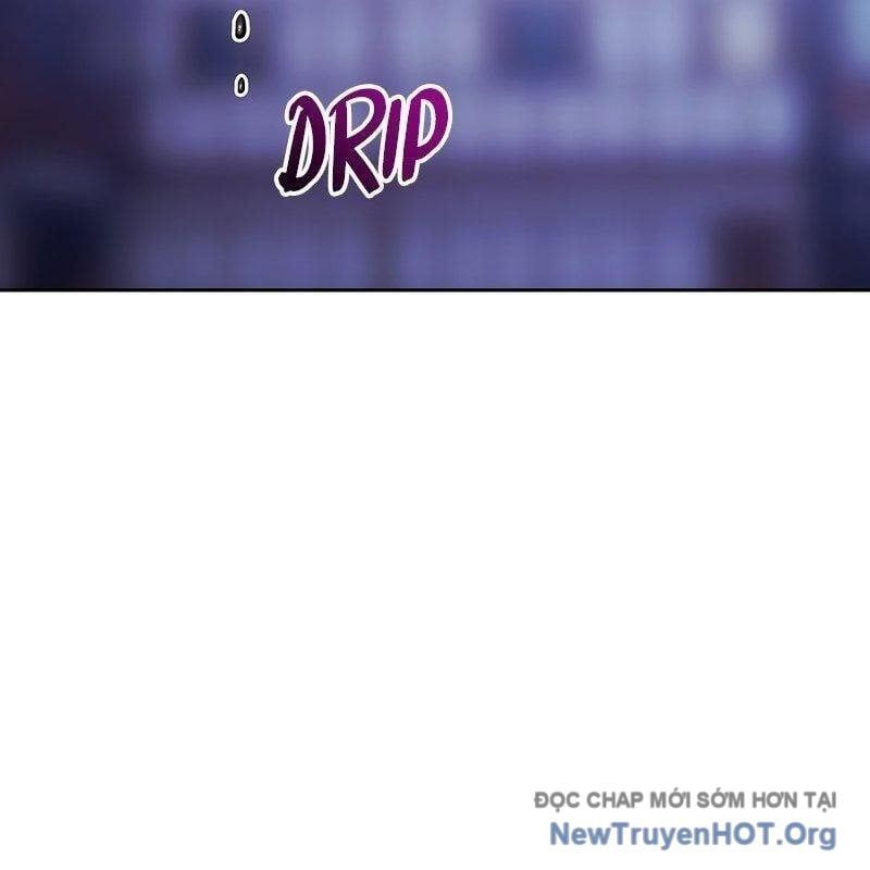 Chapter 158 trang 224