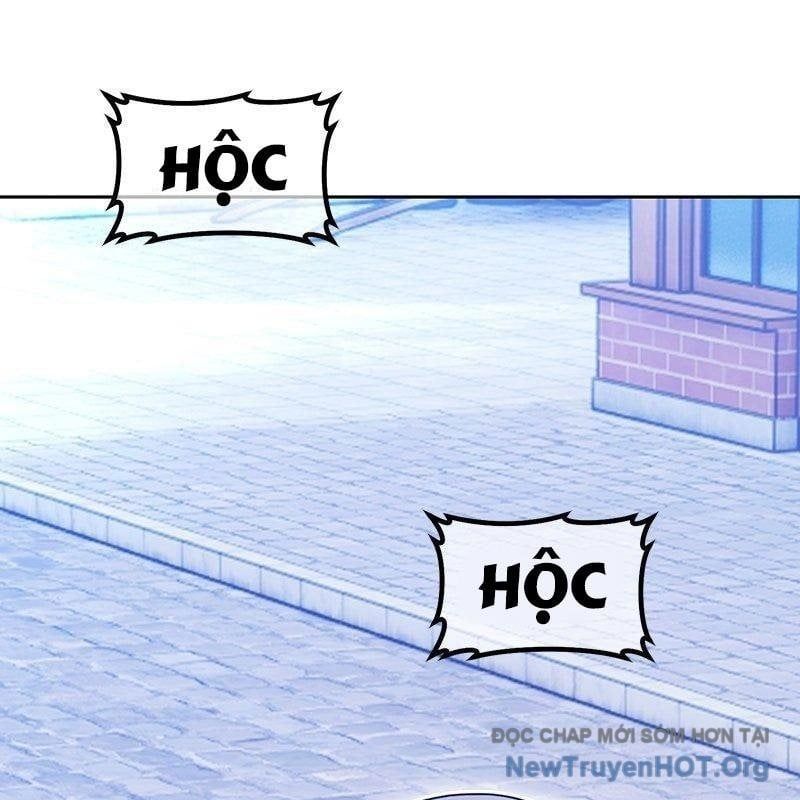 Chapter 158 trang 225