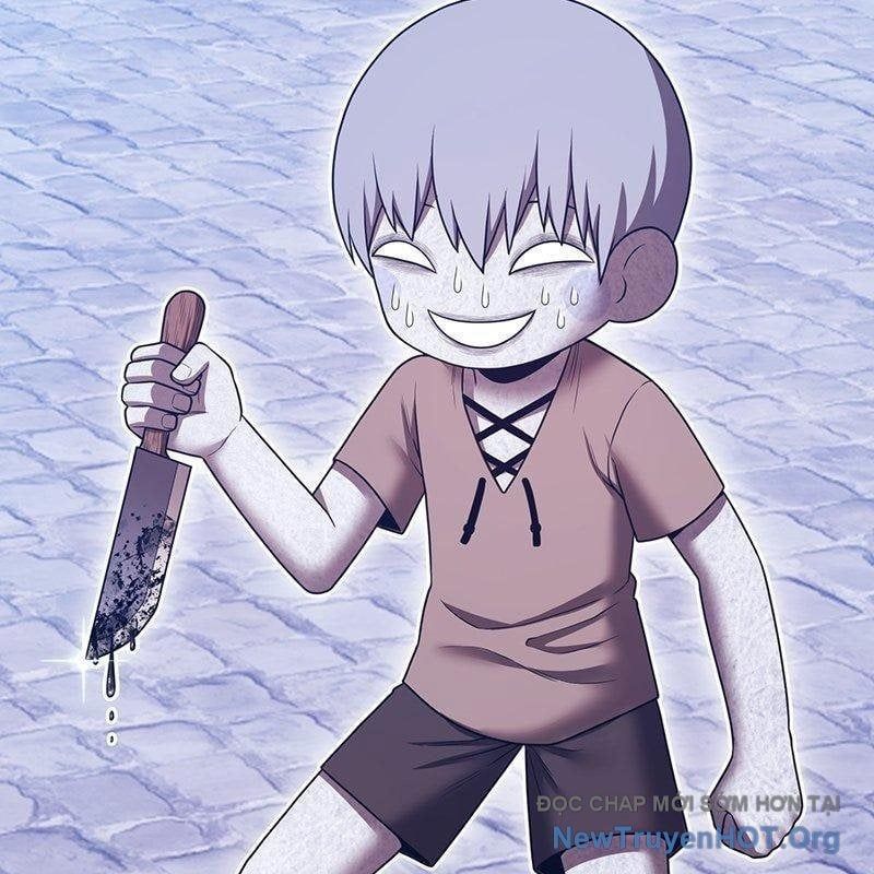 Chapter 158 trang 226