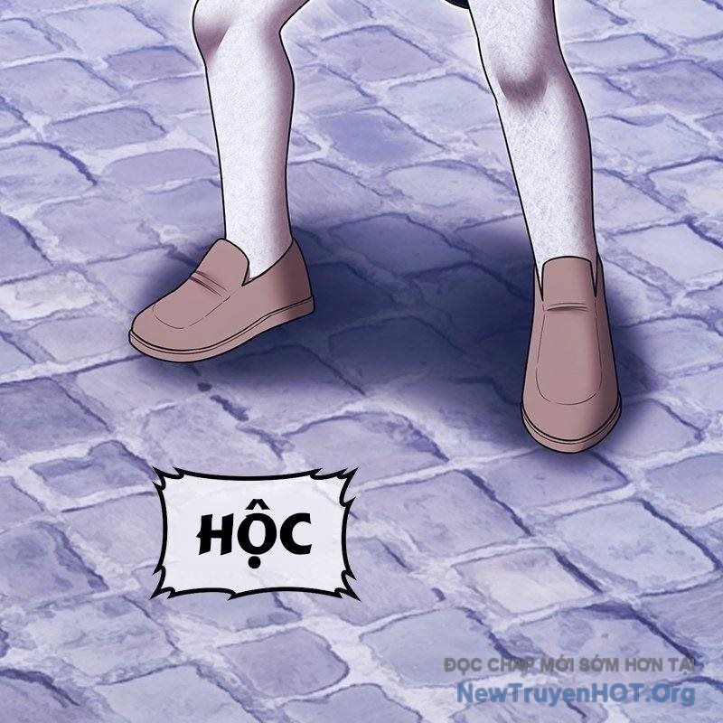 Chapter 158 trang 227