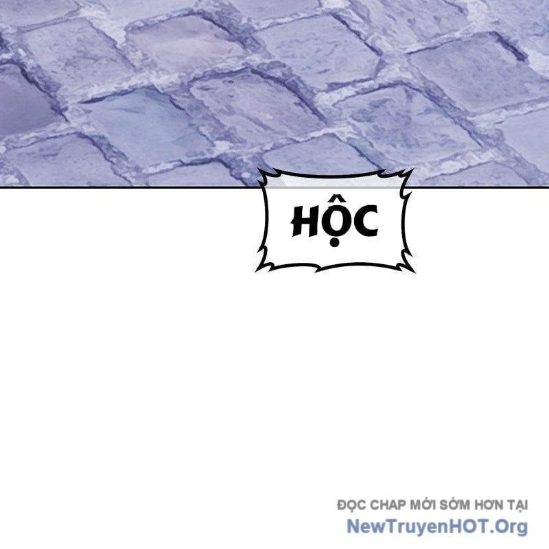 Chapter 158 trang 228