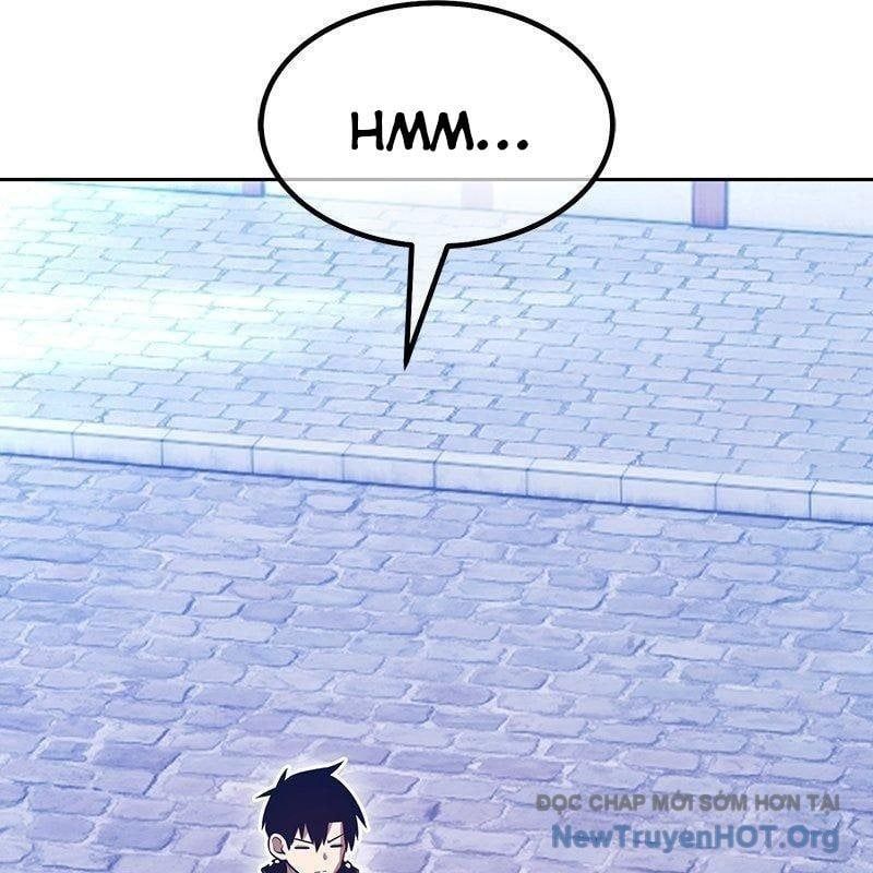 Chapter 158 trang 230