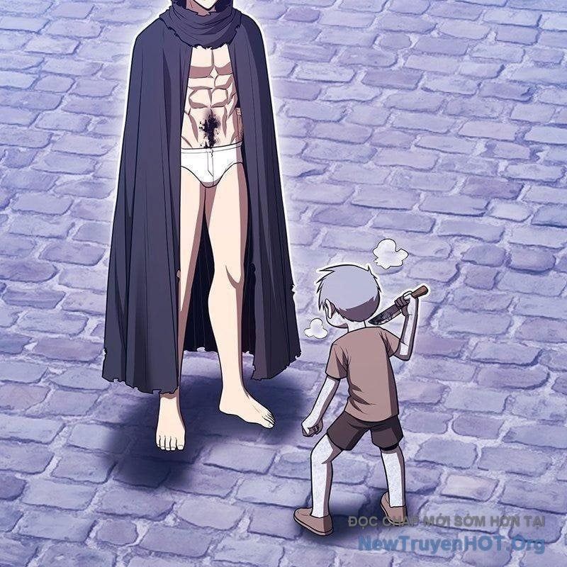 Chapter 158 trang 231