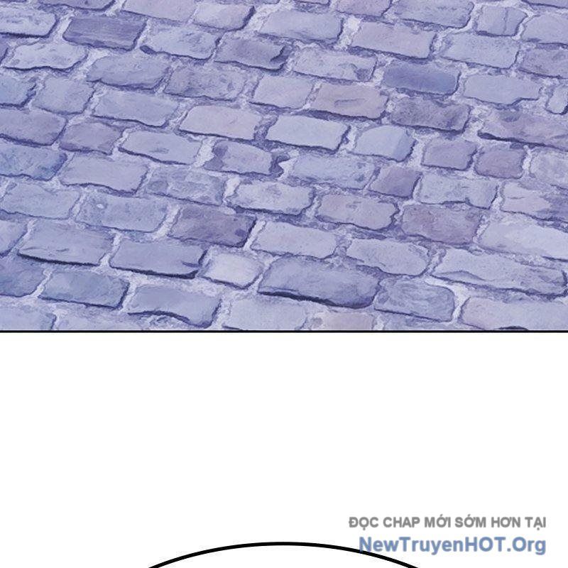 Chapter 158 trang 232
