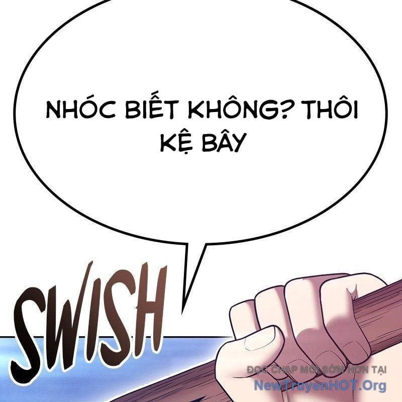 Chapter 158 trang 233