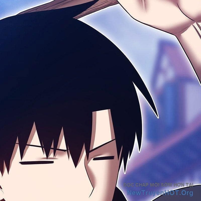 Chapter 158 trang 234