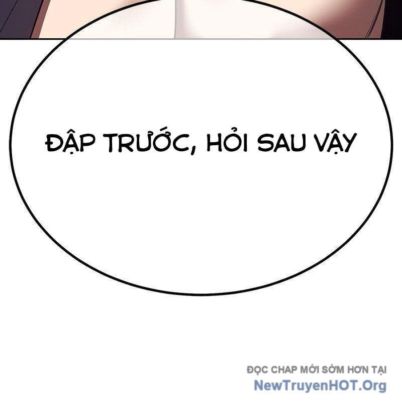 Chapter 158 trang 236