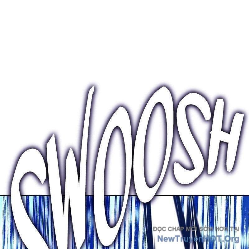 Chapter 158 trang 238