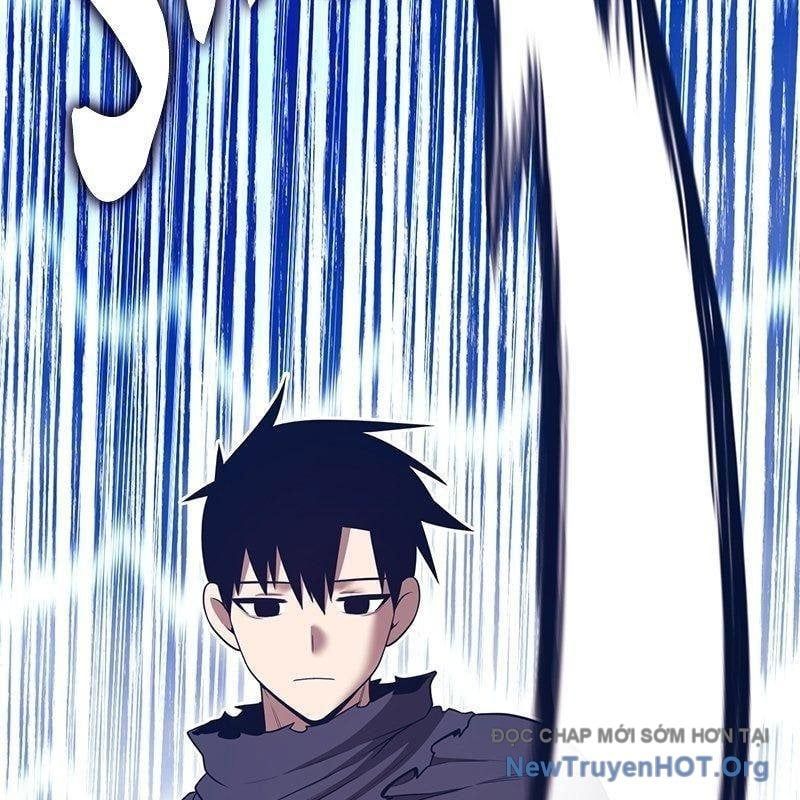 Chapter 158 trang 239