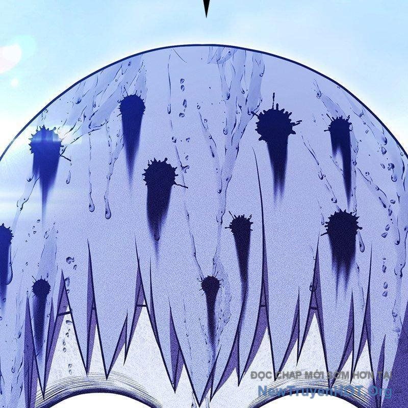 Chapter 158 trang 24