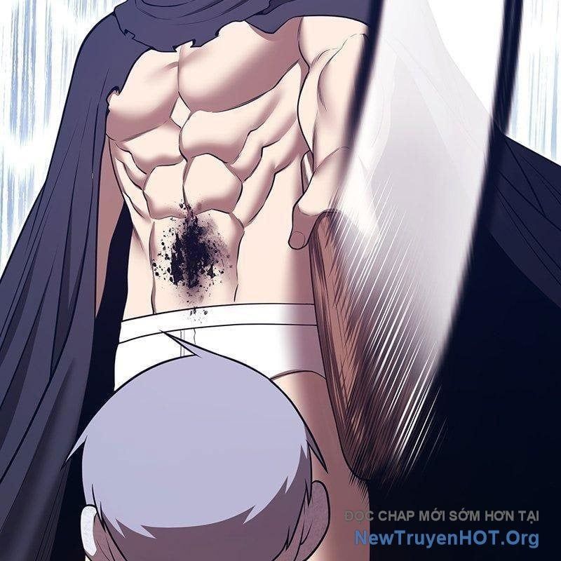 Chapter 158 trang 240