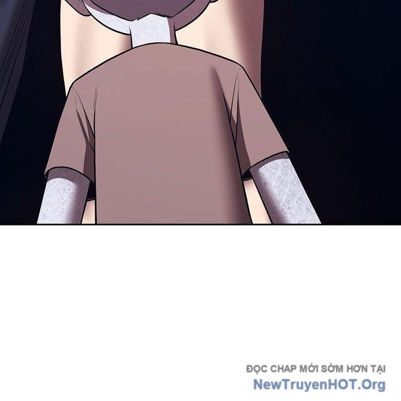 Chapter 158 trang 241