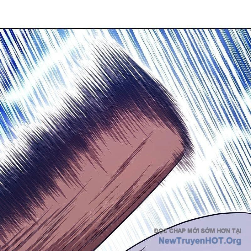 Chapter 158 trang 242