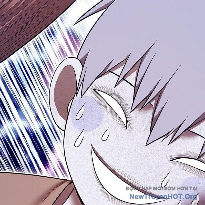 Chapter 158 trang 243