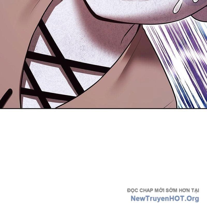 Chapter 158 trang 244