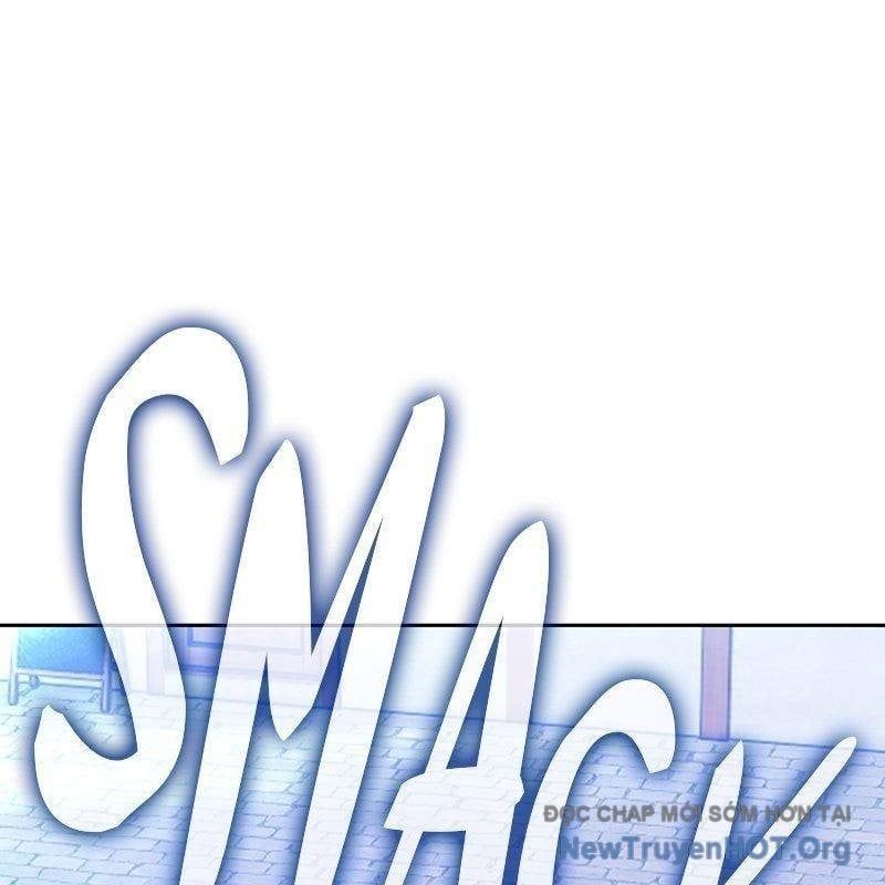 Chapter 158 trang 246