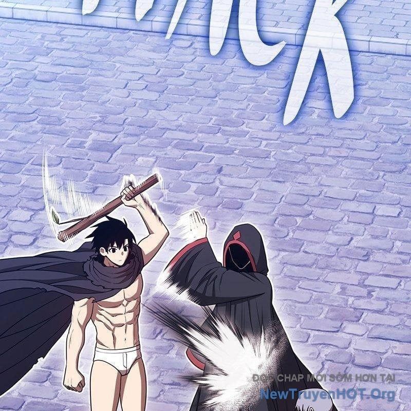 Chapter 158 trang 247