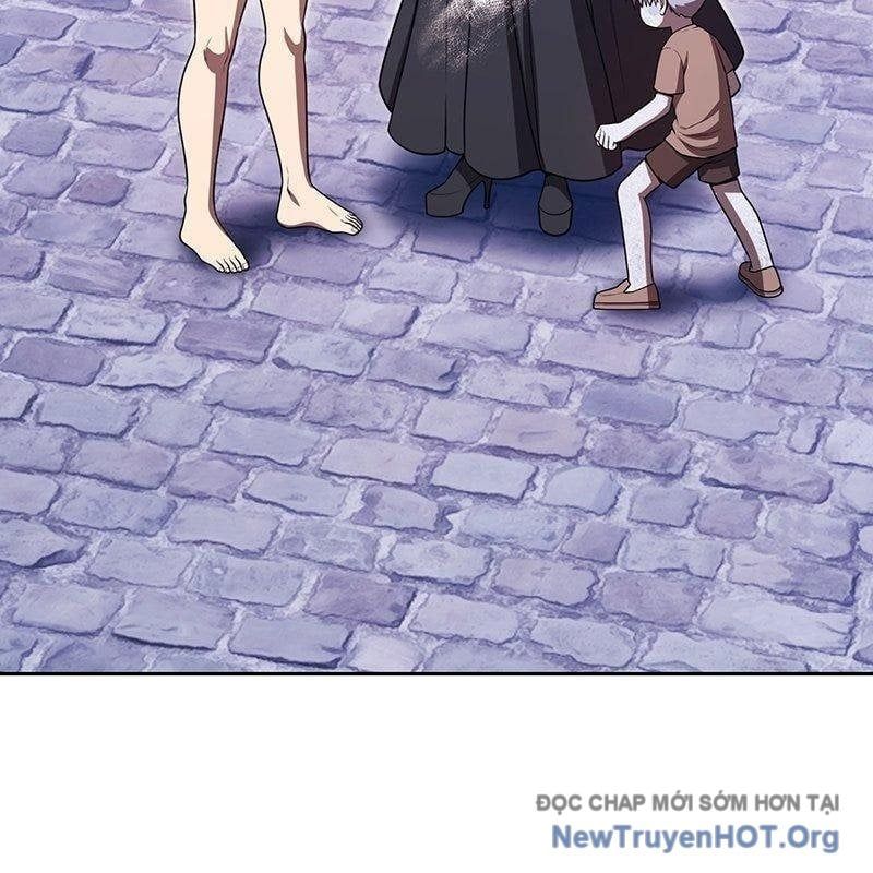 Chapter 158 trang 248