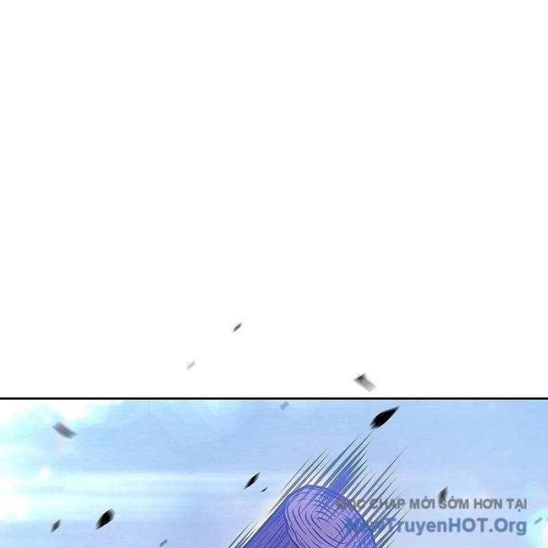 Chapter 158 trang 249