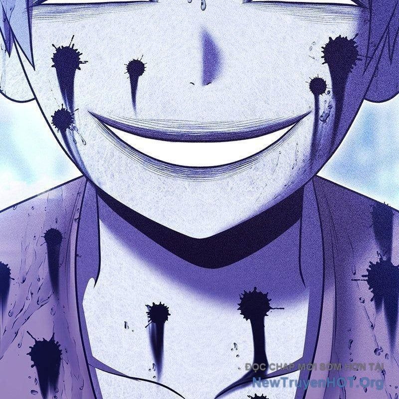 Chapter 158 trang 25