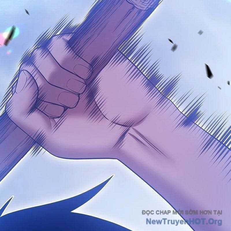 Chapter 158 trang 250