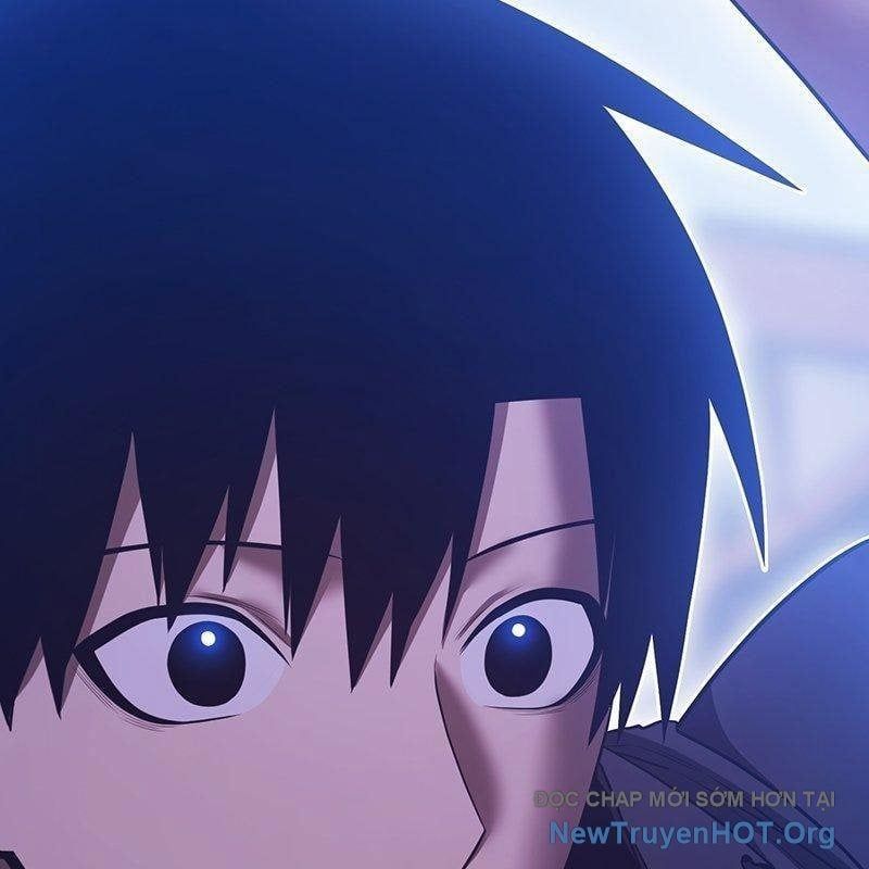 Chapter 158 trang 251