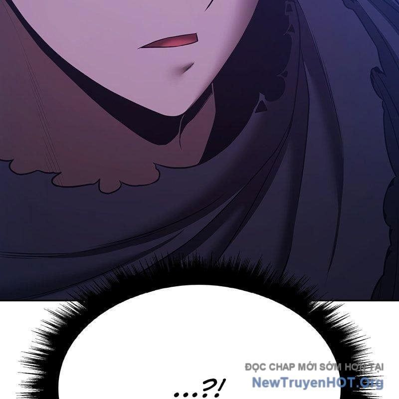 Chapter 158 trang 252