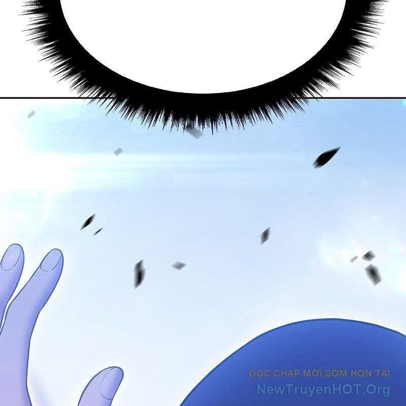 Chapter 158 trang 253