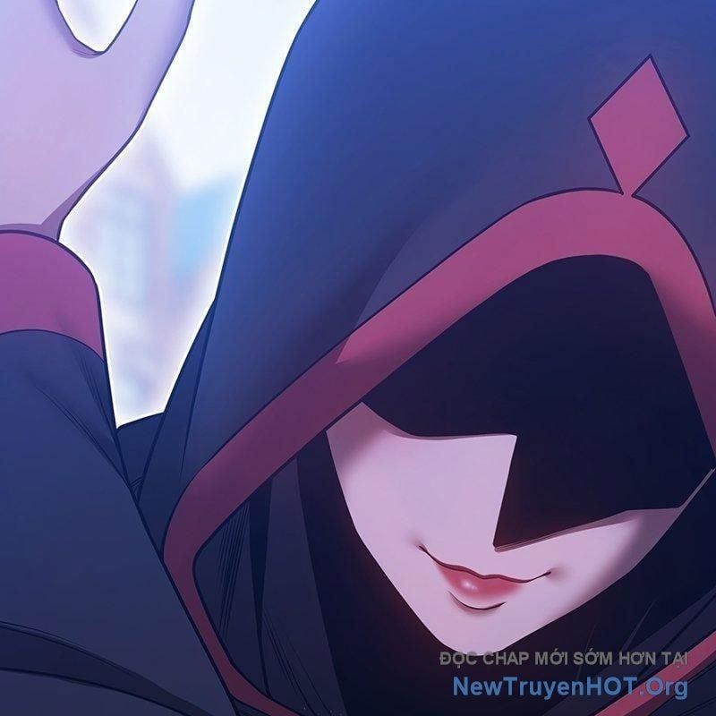 Chapter 158 trang 254