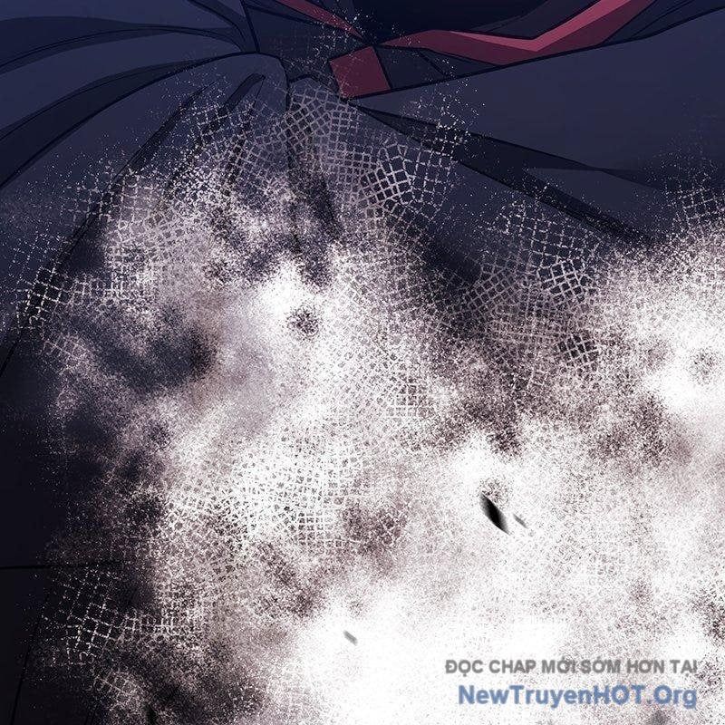 Chapter 158 trang 255