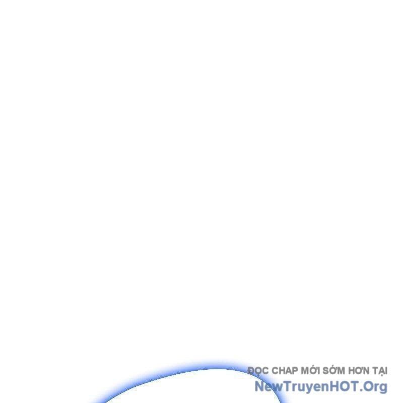 Chapter 158 trang 257